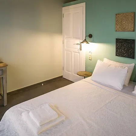 Castelli Olive Press