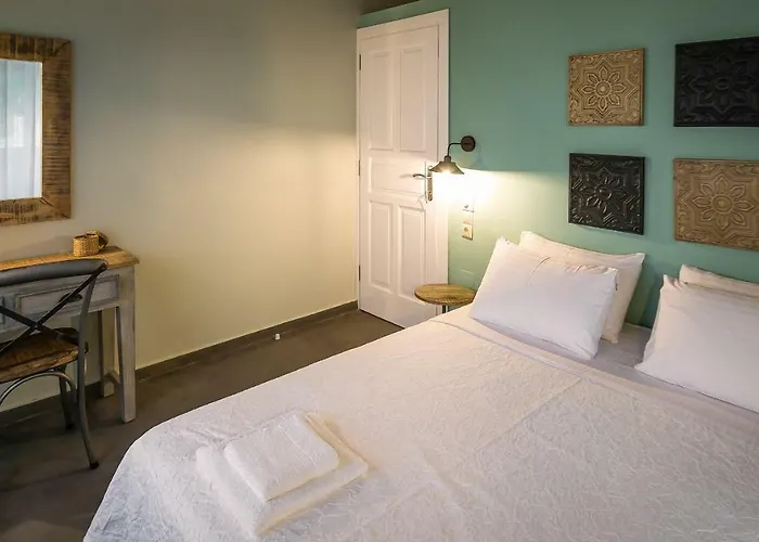 Castelli Olive Press