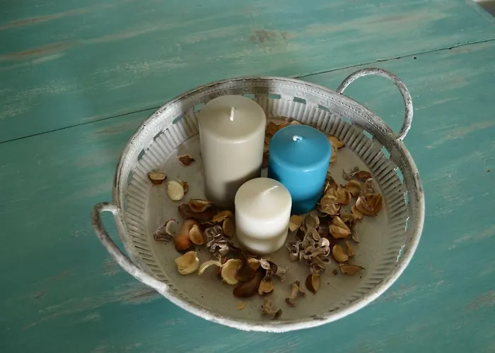 Castelli Olive Press Acharavi (Corfu)